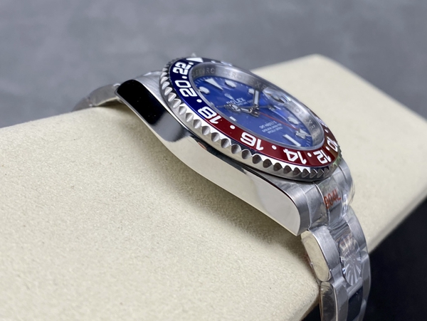 激安ロレックス細部ディテール